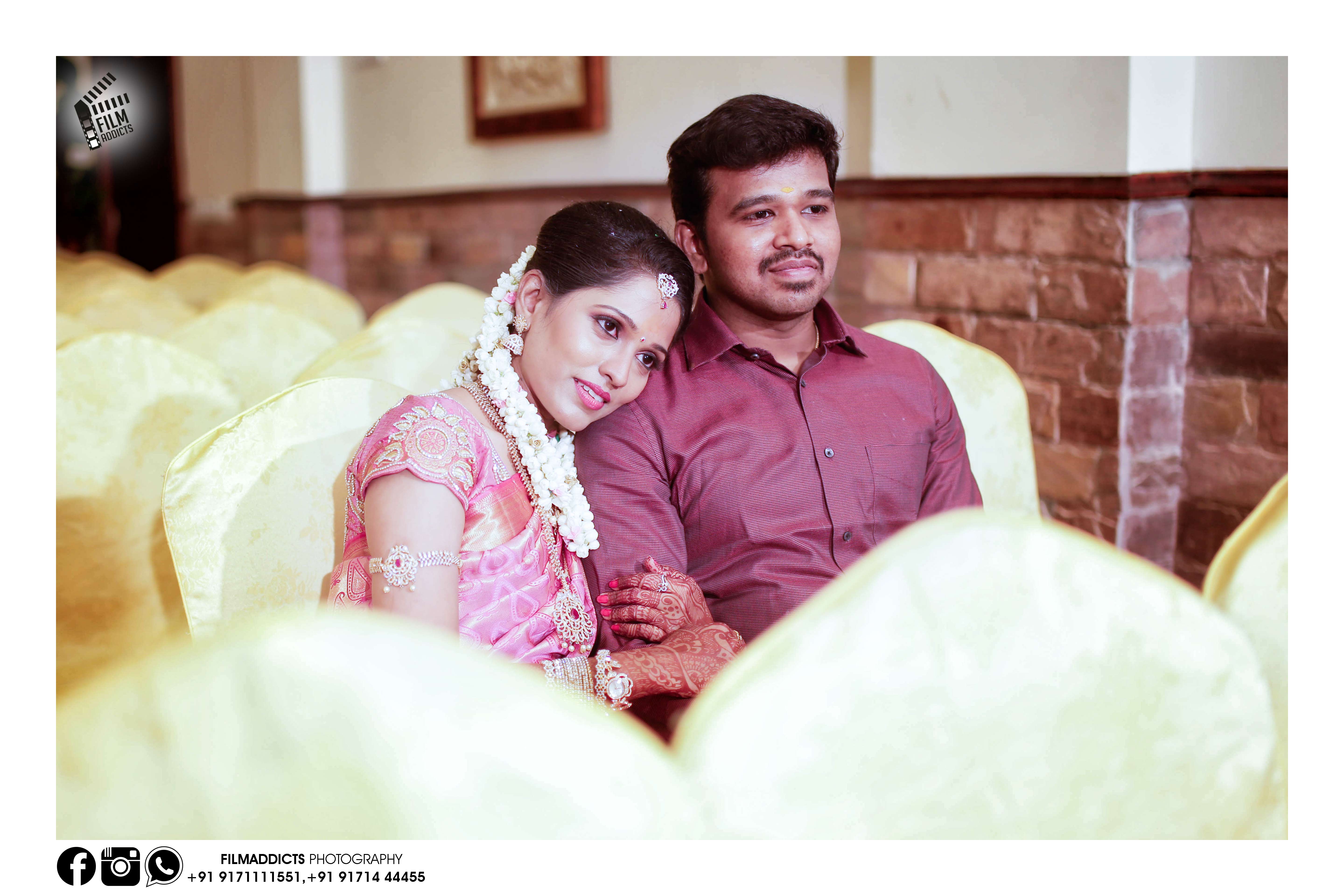 Best wedding photographers in Kumbakonam,Best wedding photography in Kumbakonam,Best candid photographers in Kumbakonam,Best candid photography in Kumbakonam,Best marriage photographers in Kumbakonam,Best marriage photography in Kumbakonam,Best photographers in Kumbakonam,Best photography in Kumbakonam,Best wedding candid photography in Kumbakonam,Best wedding candid photographers in Kumbakonam,Best wedding video in Kumbakonam,Best wedding videographers in Kumbakonam,Best wedding videography in Kumbakonam,Best candid videographers in Kumbakonam,Best candid videography in Kumbakonam,Best marriage videographers in Kumbakonam,Best marriage videography in Kumbakonam,Best videographers in Kumbakonam,Best videography in Kumbakonam,Best wedding candid videography in Kumbakonam,Best wedding candid videographers in Kumbakonam,Best helicam operators in Kumbakonam,Best drone operators in Kumbakonam,Best wedding studio in Kumbakonam,Best professional photographers in Kumbakonam,Best professional photography in Kumbakonam,No.1 wedding photographers in Kumbakonam,No.1 wedding photography in Kumbakonam,Kumbakonam wedding photographers,Kumbakonam wedding photography,Kumbakonam wedding videos,Best candid videos in Kumbakonam,Best candid photos in Kumbakonam,Best helicam operators photography in Kumbakonam,Best helicam operator photographers in Kumbakonam,Best outdoor videography in Kumbakonam,Best professional wedding photography in Kumbakonam,Best outdoor photography in Kumbakonam,Best outdoor photographers in Kumbakonam,Best drone operators photographers in Kumbakonam,Best wedding candid videography in Kumbakonam,tamilnadu wedding photography, tamilnadu.